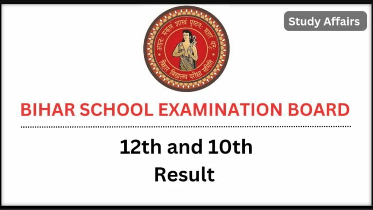 Bihar Board Office Patna