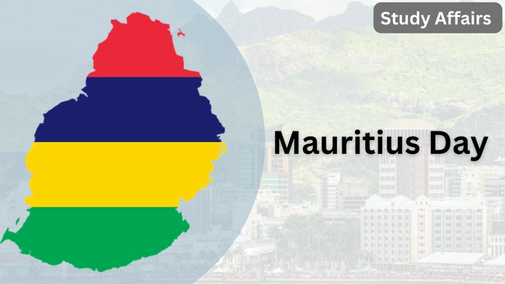 Mauritius Day, Mauritius Day's theme, Mauritius Day 2023,