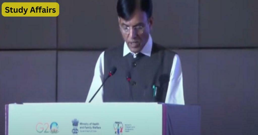 The Indian Pharmaceutical Alliance (IPA) organized the 8th Global Pharmaceutical Quality Summit in Mumbai.