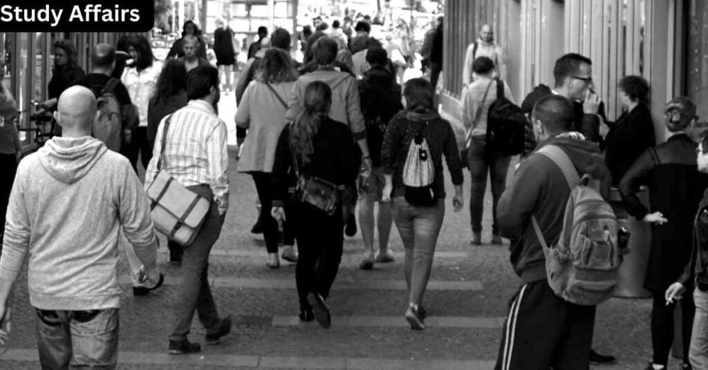 World Population Day 2023