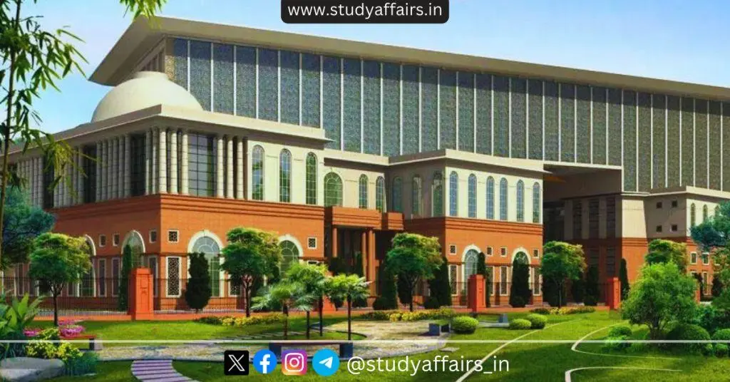 Rajaswa Bhawan is the headquarters of the Revenue Department of the Government of India. It is situated on Rajpath, Delhi.