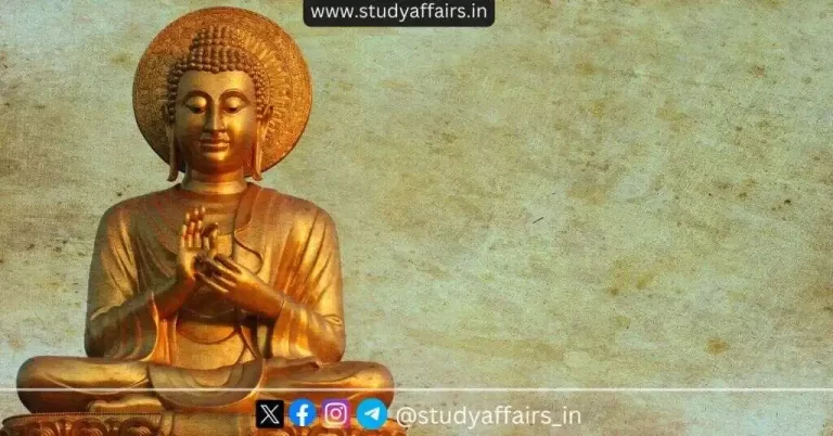 Stone Buddha Statues are great examples of Buddhism and art. These stone artefacts not only hold religious and spiritual significance