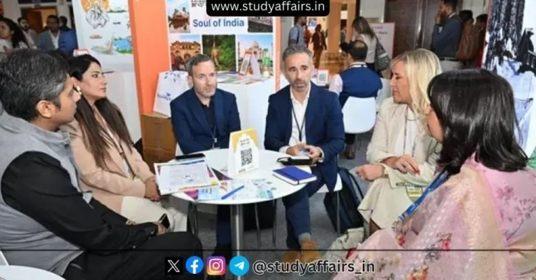 Arabian Travel Mart 2024