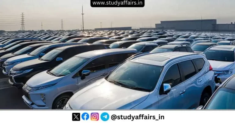 Sri Lanka's is considering easing vehicle import restrictions until the end of 2024 or early 2025, except for certain conditions.