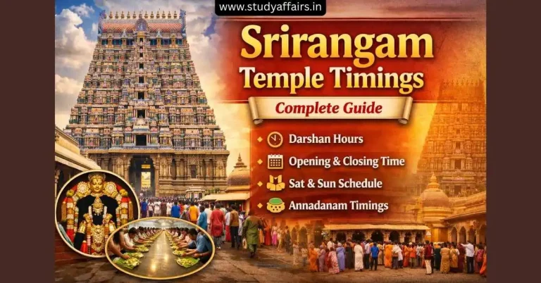 srirangam temple timings today, srirangam temple timings tomorrow, srirangam temple darshan timings, srirangam temple timings covid, trichy srirangam temple timings, srirangam temple opening time, ranganathaswamy temple srirangam timings, srirangam temple closing time, srirangam temple timings saturday, srirangam temple open timings today, srirangam temple timings on saturday, srirangam temple timings sunday, today srirangam temple timings, srirangam ranganathar temple timings, srirangam ranganathaswamy temple timings, srirangam temple darshan timings today, srirangam temple annadanam timings