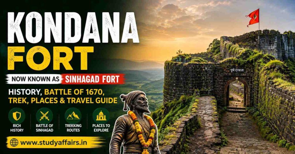 sinhagad fort photo, sinhagad fort full image, kondana fort images