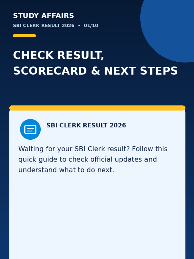 sbi-clerk-result-2026-slide-01[1]